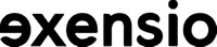exensio