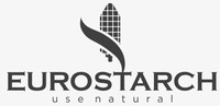 EUROSTARCH use natural