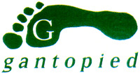 G gantopied
