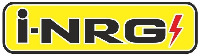 i-NRG