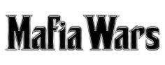 Mafia Wars