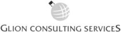 GLION CONSULTING SERVICES