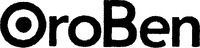 OroBen
