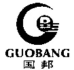 GUOBANG