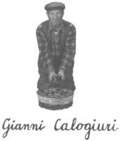 Gianni Calogiuri