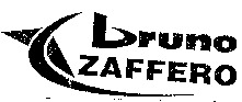 Bruno ZAFFERO