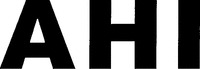 AHI