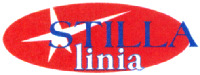 STILLA linia