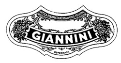 GIANNINI