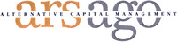 arsago ALTERNATIVE CAPITAL MANAGEMENT