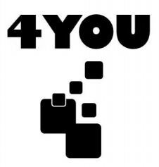 4 YOU