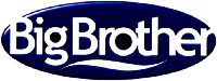 Big Brother