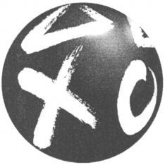 XO