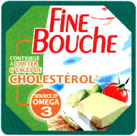 FINE BOUCHE