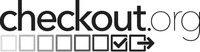 checkout.org
