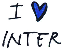 I INTER