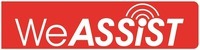 We ASSiST