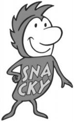 SNACKY