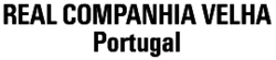 REAL COMPANHIA VELHA Portugal