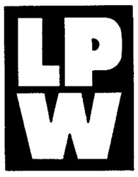 LPW