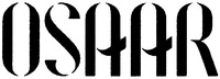 OSAAR