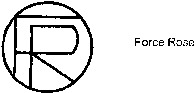FR Force Rose