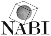 NABI