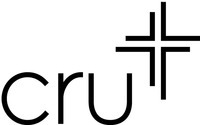 cru