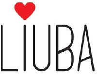 LIUBA