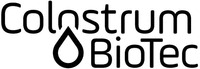 Colostrum BioTec
