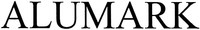 ALUMARK