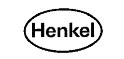Henkel