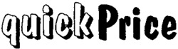 quickPrice
