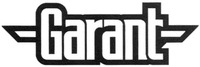 Garant
