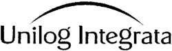Unilog Integrata