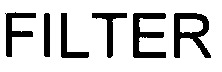 FILTER