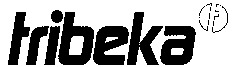 tribeka