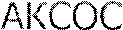 AXOS