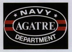 AGATRE