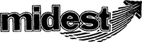 midest