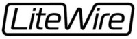 LiteWire