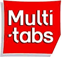 Multi-tabs