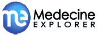 me Medecine EXPLORER