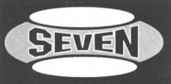 SEVEN