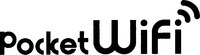 PocketWifi