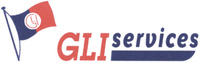 GLI services