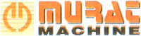 MURAT MACHINE