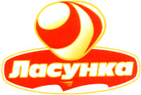 LASUNKA