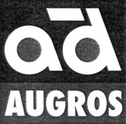 ad AUGROS