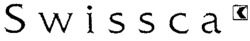 Swissca